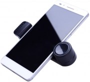 CRIMAGIOC00103 supporto telefono 1